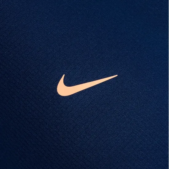 Футболка Nike Dri-FIT Strike SS Top FN8407-493
