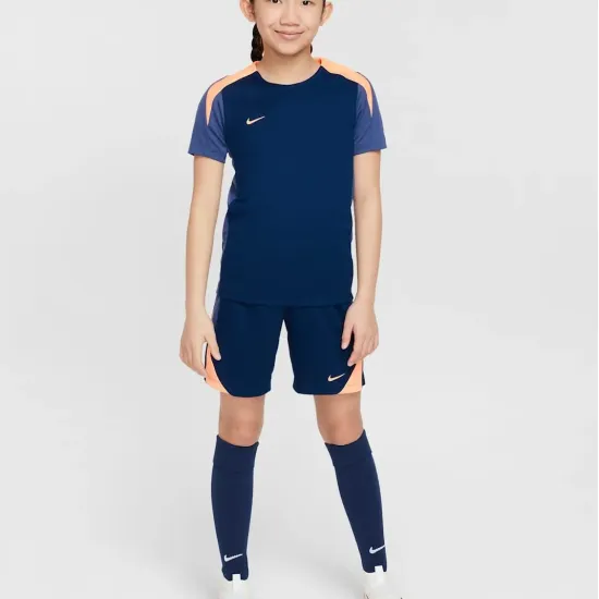 Футболка Nike Dri-FIT Strike SS Top FN8407-493