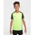 Футболка Nike Dri-FIT Strike SS Top FN8407-702