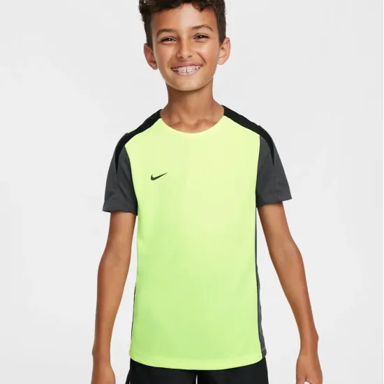 Футболка Nike Dri-FIT Strike SS Top FN8407-702