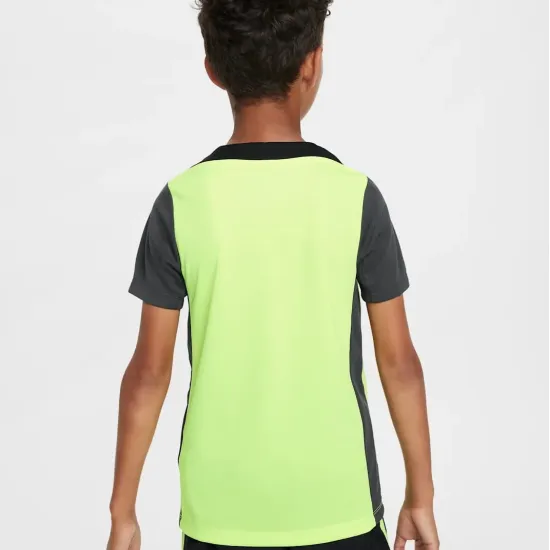 Футболка Nike Dri-FIT Strike SS Top FN8407-702