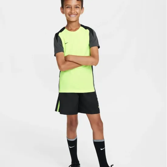 Футболка Nike Dri-FIT Strike SS Top FN8407-702