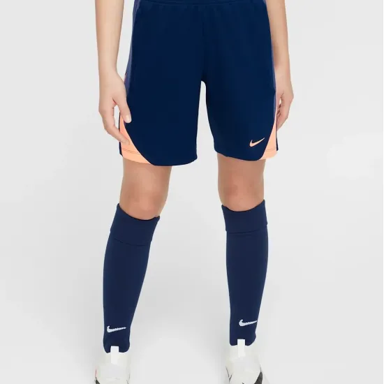 Шорти Nike Dri-FIT Strike FN8419-493
