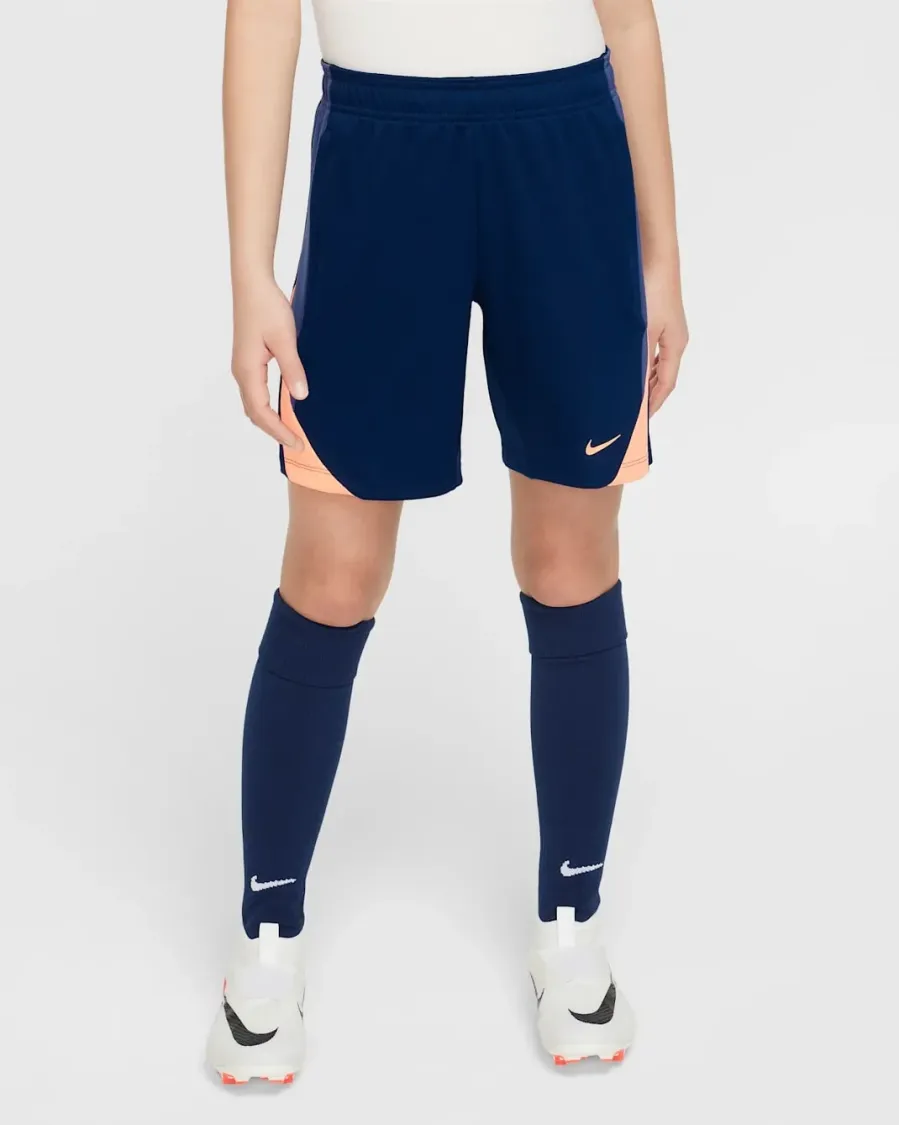 Шорти Nike Dri-FIT Strike FN8419-493