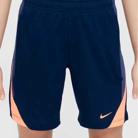 Шорти Nike Dri-FIT Strike FN8419-493