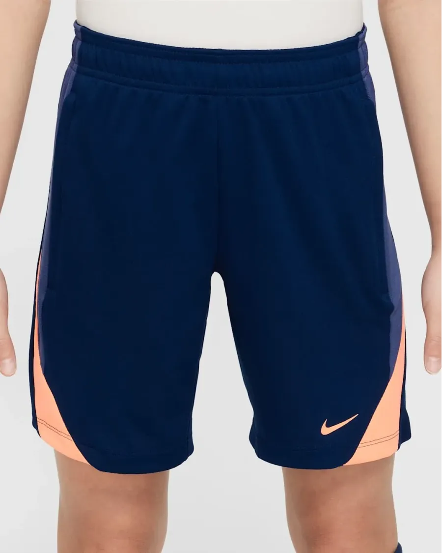 Шорти Nike Dri-FIT Strike FN8419-493