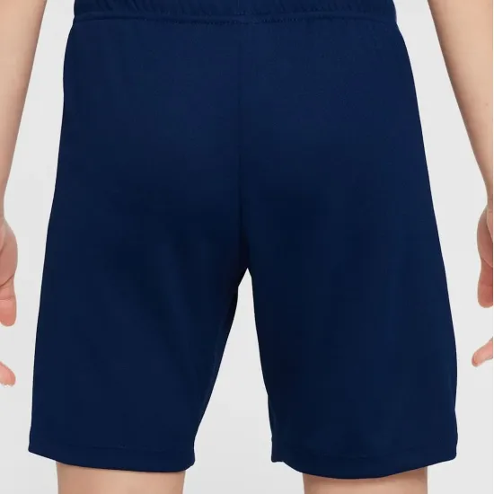 Шорти Nike Dri-FIT Strike FN8419-493
