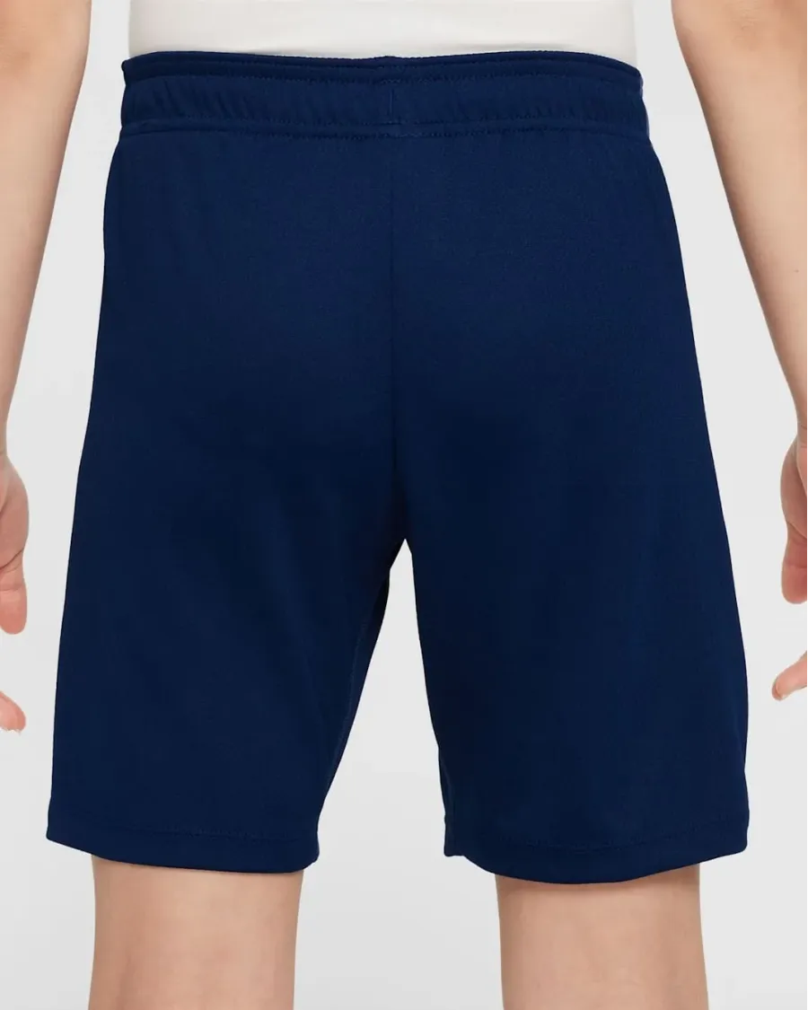 Шорти Nike Dri-FIT Strike FN8419-493
