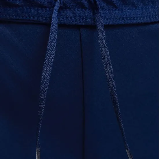 Шорти Nike Dri-FIT Strike FN8419-493