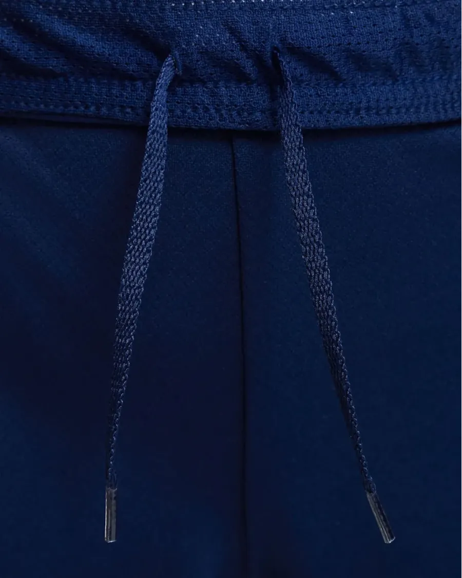 Шорти Nike Dri-FIT Strike FN8419-493