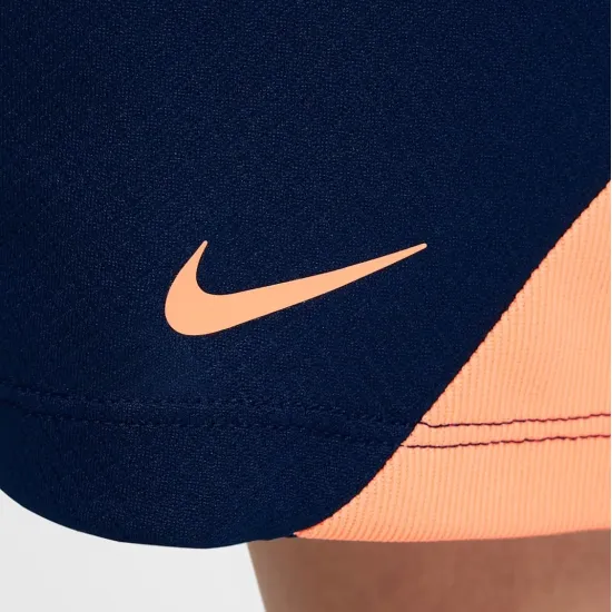 Шорти Nike Dri-FIT Strike FN8419-493