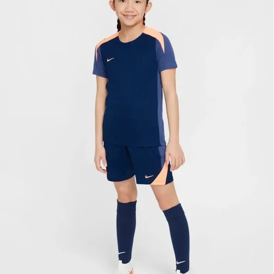 Шорти Nike Dri-FIT Strike FN8419-493