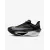 Кросівки Nike Air Zoom Fly 6 FN8454-001