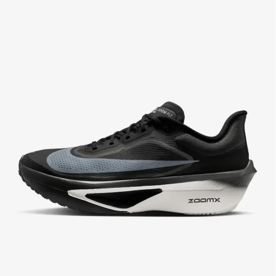 Кросівки Nike Air Zoom Fly 6 FN8454-001