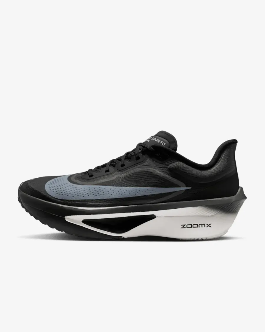 Кросівки Nike Air Zoom Fly 6 FN8454-001