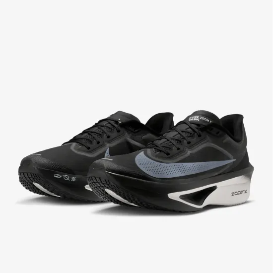 Кросівки Nike Air Zoom Fly 6 FN8454-001