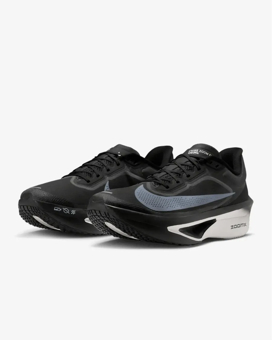 Кросівки Nike Air Zoom Fly 6 FN8454-001