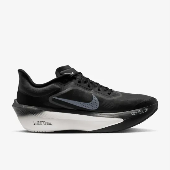 Кросівки Nike Air Zoom Fly 6 FN8454-001