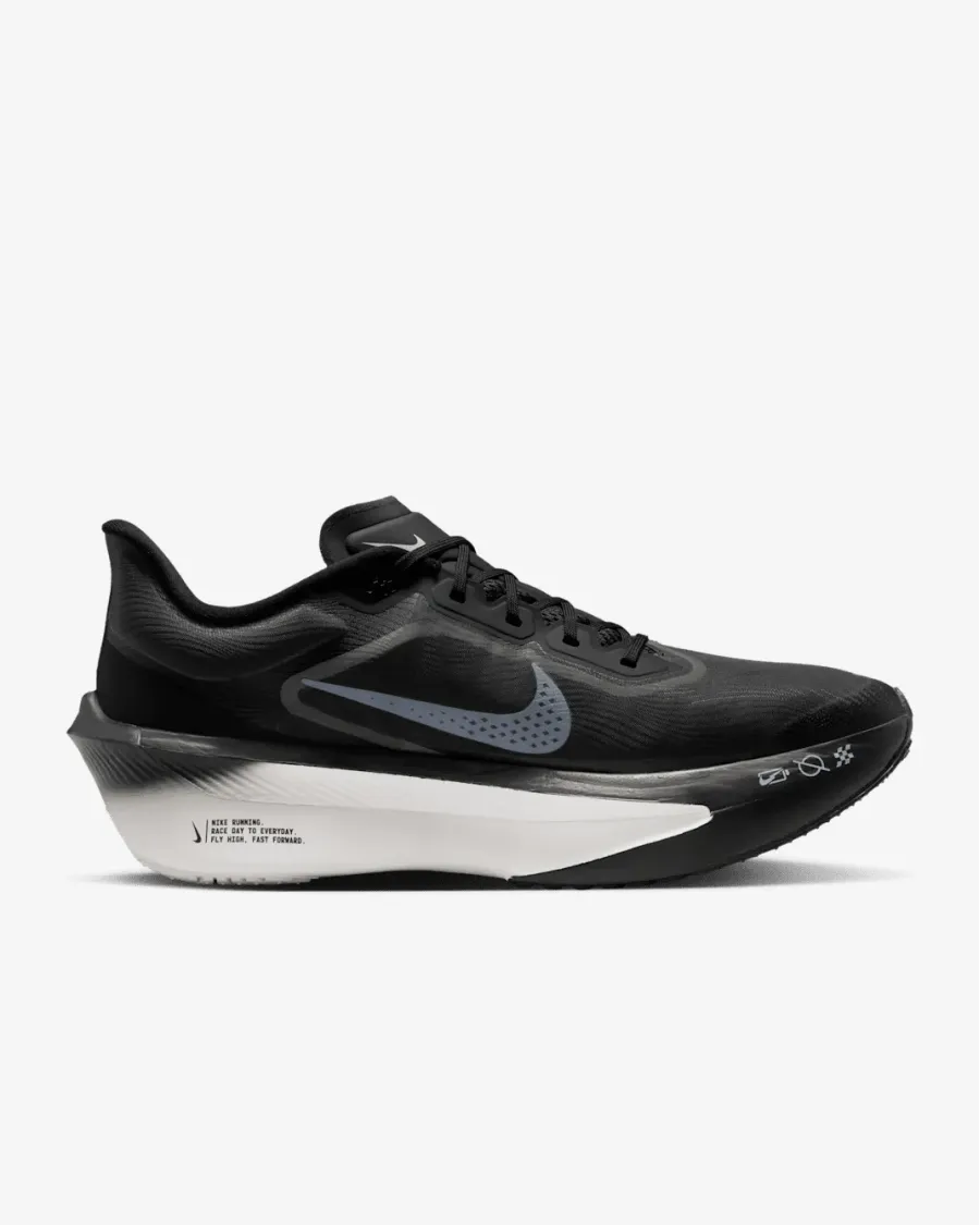 Кросівки Nike Air Zoom Fly 6 FN8454-001
