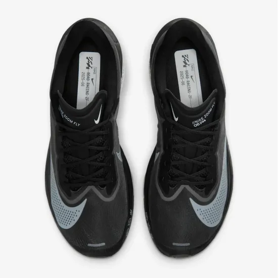 Кросівки Nike Air Zoom Fly 6 FN8454-001