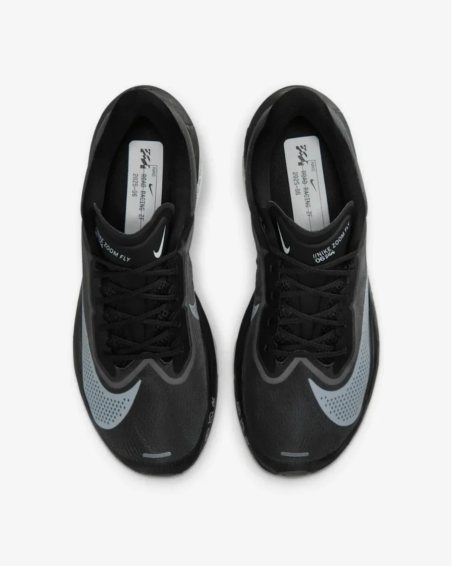 Кросівки Nike Air Zoom Fly 6 FN8454-001