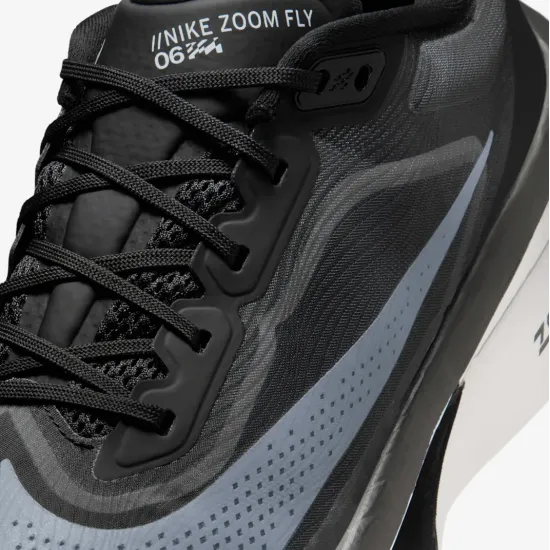 Кросівки Nike Air Zoom Fly 6 FN8454-001