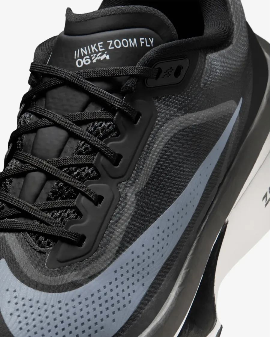 Кросівки Nike Air Zoom Fly 6 FN8454-001
