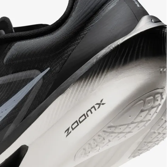 Кросівки Nike Air Zoom Fly 6 FN8454-001