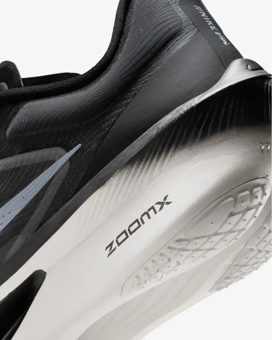 Кросівки Nike Air Zoom Fly 6 FN8454-001