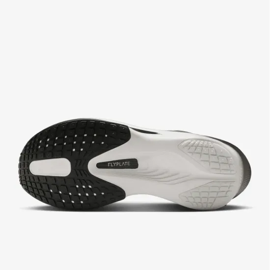 Кросівки Nike Air Zoom Fly 6 FN8454-001