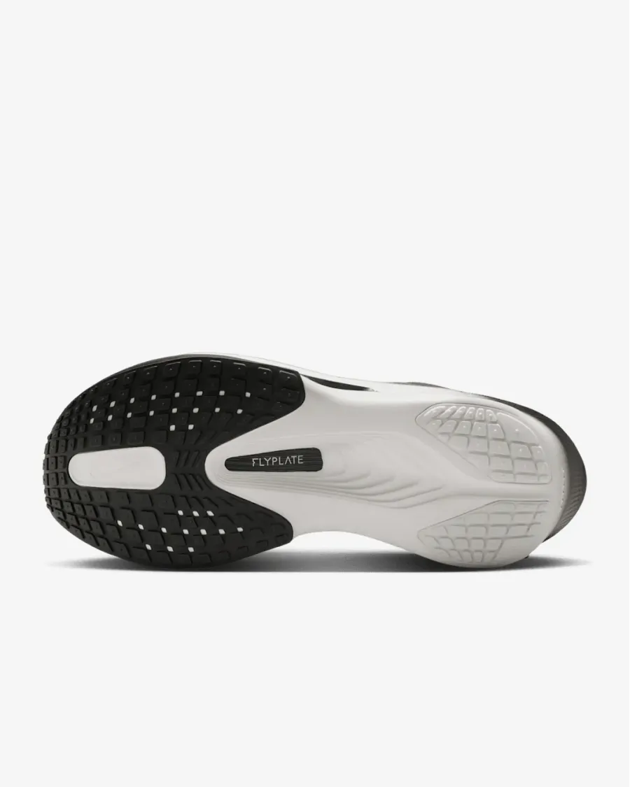 Кросівки Nike Air Zoom Fly 6 FN8454-001