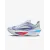 Кросівки Nike Air Zoom Fly 6 FN8454-002