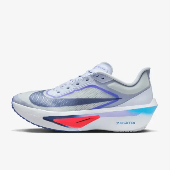 Кросівки Nike Air Zoom Fly 6 FN8454-002