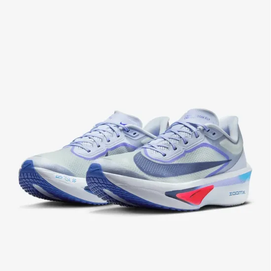 Кросівки Nike Air Zoom Fly 6 FN8454-002