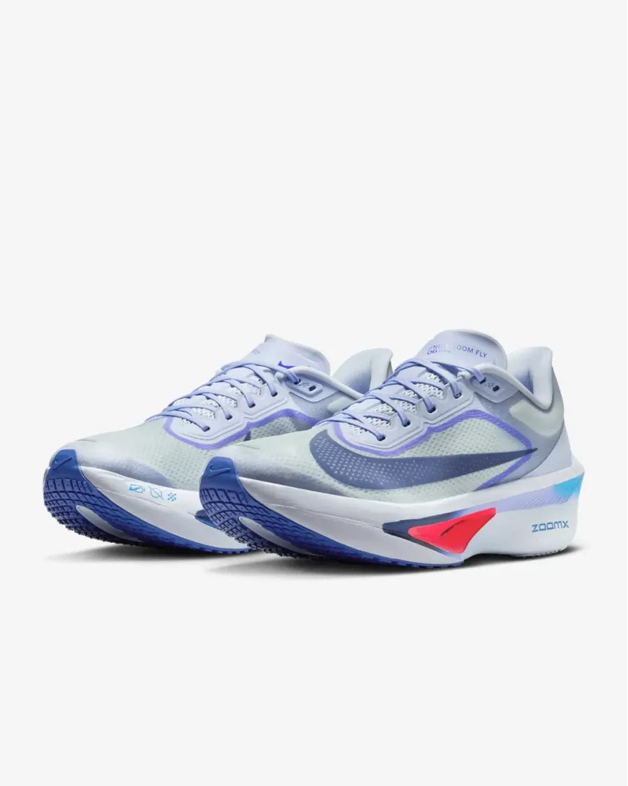 Кросівки Nike Air Zoom Fly 6 FN8454-002
