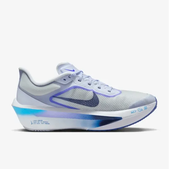 Кросівки Nike Air Zoom Fly 6 FN8454-002