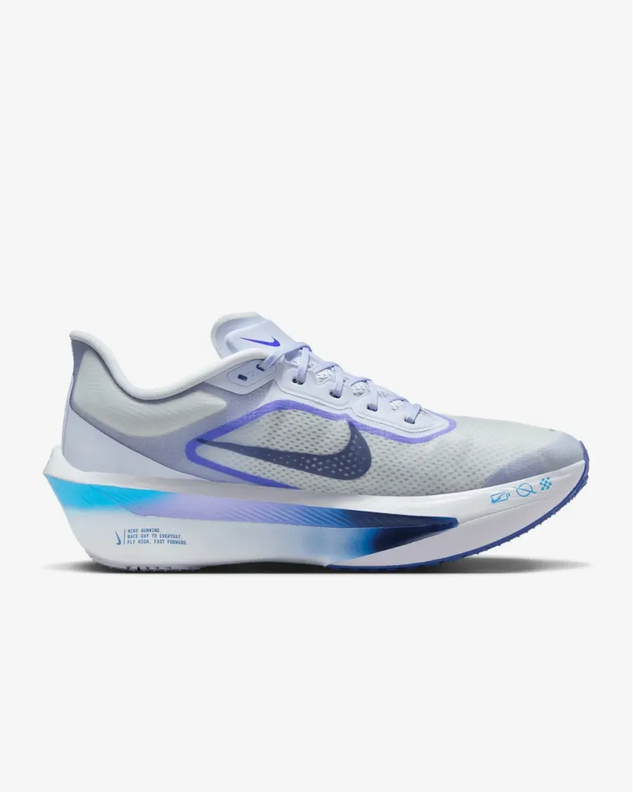 Кросівки Nike Air Zoom Fly 6 FN8454-002