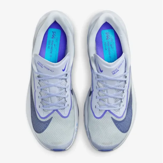 Кросівки Nike Air Zoom Fly 6 FN8454-002