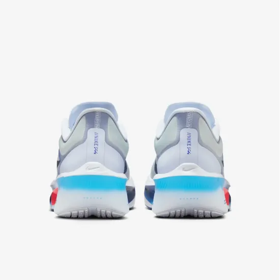 Кросівки Nike Air Zoom Fly 6 FN8454-002
