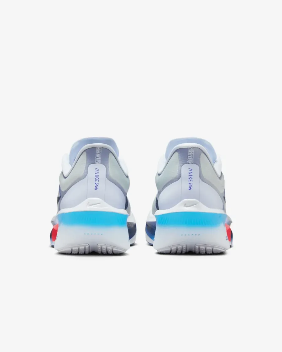 Кросівки Nike Air Zoom Fly 6 FN8454-002