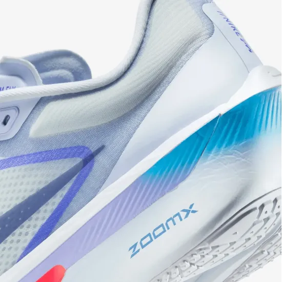 Кросівки Nike Air Zoom Fly 6 FN8454-002