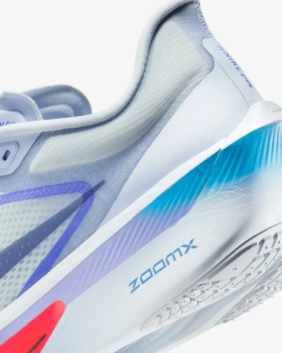 Кросівки Nike Air Zoom Fly 6 FN8454-002
