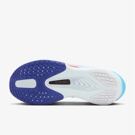 Кросівки Nike Air Zoom Fly 6 FN8454-002