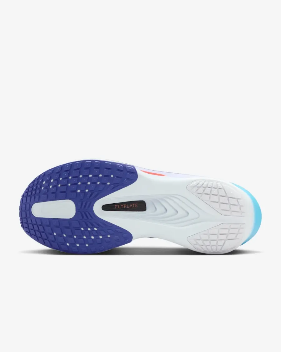 Кросівки Nike Air Zoom Fly 6 FN8454-002