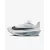 Кросівки Nike Air Zoom Fly 6 FN8454-104