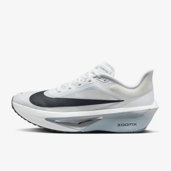 Кросівки Nike Air Zoom Fly 6 FN8454-104