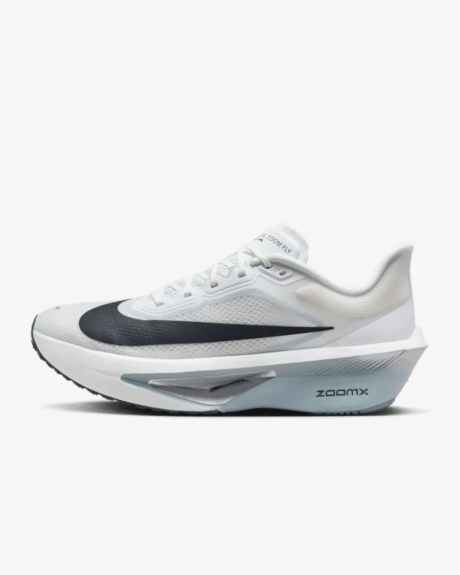 Кросівки Nike Air Zoom Fly 6 FN8454-104