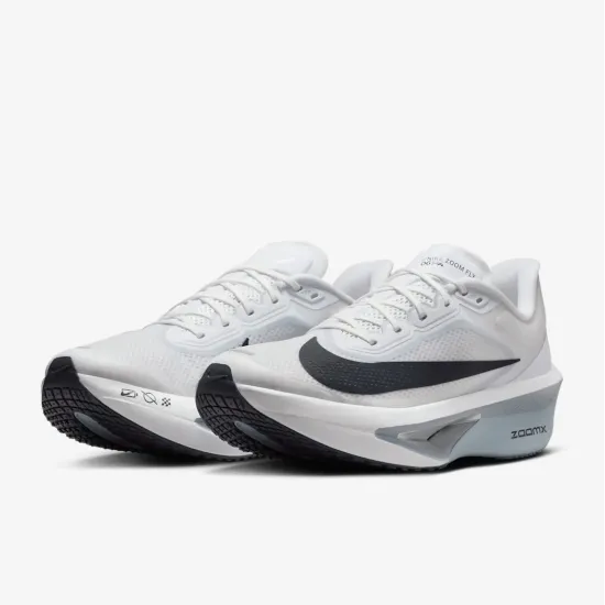Кросівки Nike Air Zoom Fly 6 FN8454-104