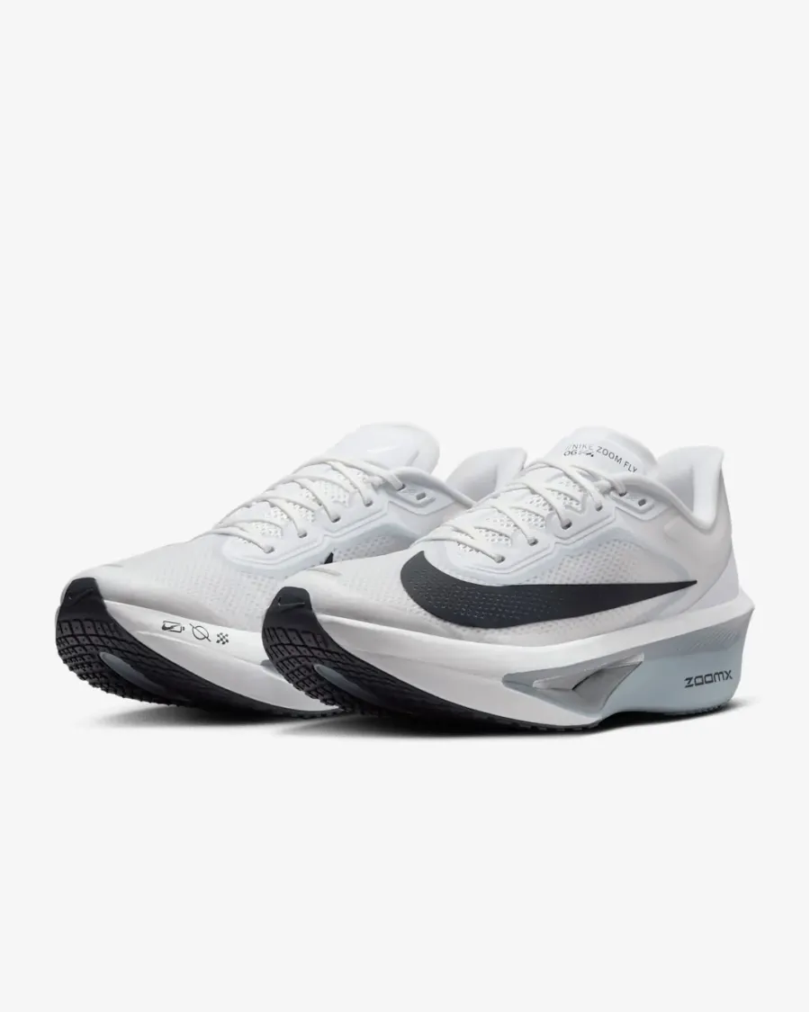 Кросівки Nike Air Zoom Fly 6 FN8454-104