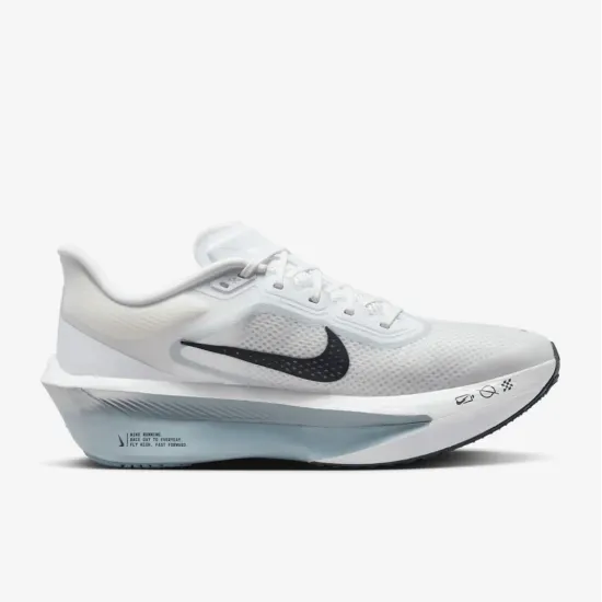 Кросівки Nike Air Zoom Fly 6 FN8454-104